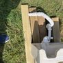 sinks Image 6
