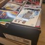 football card collection Image 2