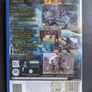 Lord of the Rings - The Two Towers - PS2 Image 2