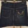 Gymboree skort Image 2