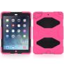 New Griffin Survivor Case iPad Air 1 Protector Image 2