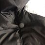 Maternity coat Image 4