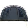 Outwell Colorado 6 Air Beam large Family Air Beam Tent New Image 2
