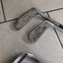 Vintage golf putters Scotty Cameron titleist etc Image 3