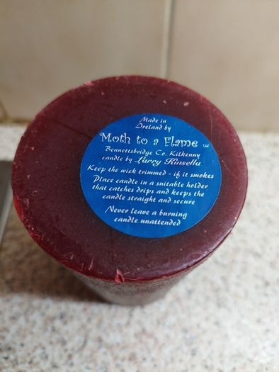 Candle