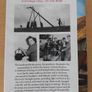 The Quiet Revolution by Michael Shiel h/b d/j 1984 Electrification of Rural Ireland Image 2