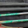 srixon Zx5 irons Image 7