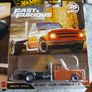 Hot Wheels 2026 Premium Fast & Furious 25th Anniversary Full Complete Set 5 Cars Image 7