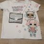 LOL interactive tshirt Image 2