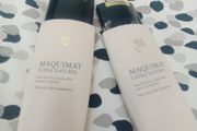 Lancome foundation