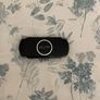 psp 3000 ( comes with charger ,screen protector and new battery) Image 2
