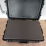 Peli 1650 electronics/camera carrier case Image 6