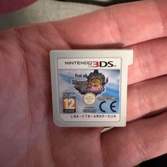 Monster Hunter 3: Ultimate for 3ds 2ds