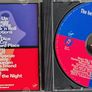The Rolling Stones - Jump Back (The Best Of '71 - '93) CD (1993) Rock & Roll EX+ Image 2