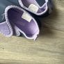 aqua shoes 3 pairs Image 2