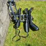 Towball 2 bike carrier Image 7