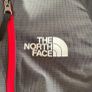 North face jacket Image 3