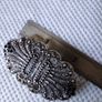 brooch Image 2