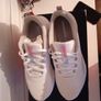 reebok Image 2