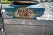 vintage bowls