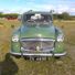 hillman