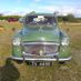 hillman