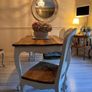Dining Image 2