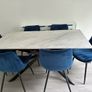 Table Image 2