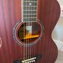 acustic Image 4