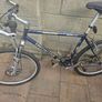 vintage bike Image 2