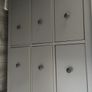 sideboard Image 2