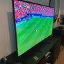 Sony Bravia 55" 4K Ultra HD HDR Smart TV Image 5