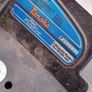 Tanaka Hedge Trimmer Image 3
