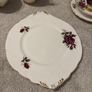 Gladstone china set Image 2