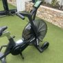 Rogue Echo Bike Image 3
