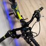Diamondback Elios Junior Bike 24 inch Image 10