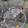 bikes Image 2