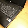 HP 6735S Laptop Image 2