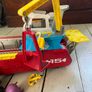Paw Patrol Sea Patroller Image 3