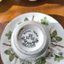 tea set Image 4