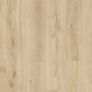 Quick-Step Majestic 9.5mm Desert Oak Light Natural PLUS FREE underlay Image 2
