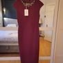 New Ted Baker bodycon dress Image 3