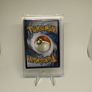 Pokemon 30th Anniversary Collection + Other Sets (offers) Image 5