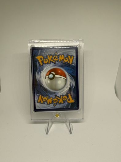 Pokemon 30th Anniversary Collection + Other Sets (offers)