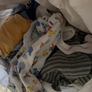 baby clothes Image 2