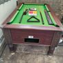 Pool table Image 2
