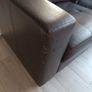 free sofas set Image 2