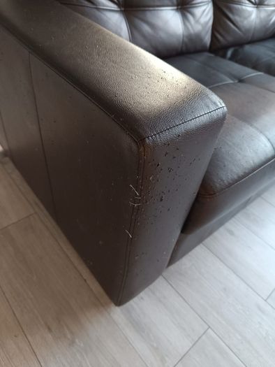 free sofas set