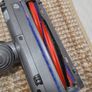 Dyson V6 animal Image 4