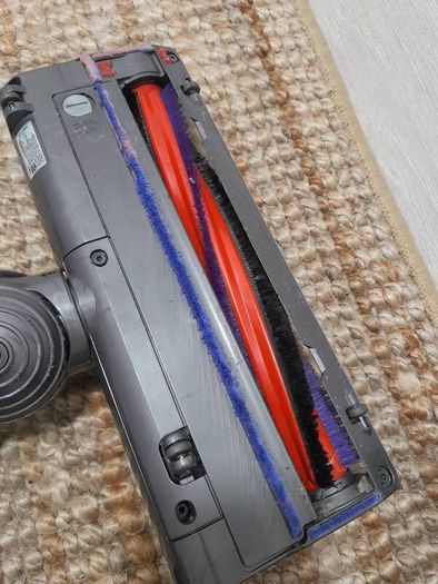 Dyson V6 animal